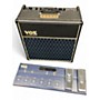 Used VOX AD60VT Valvetronix Tube Guitar Combo Amp