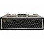 Used VOX AD60VTH Solid State Guitar Amp Head