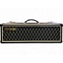 Used VOX AD60VTH Solid State Guitar Amp Head