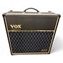 Used VOX AD60VTX Guitar Cabinet