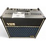 Used VOX AD60VTX Guitar Combo Amp