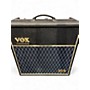 Used VOX AD60VTX Guitar Combo Amp