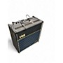 Used VOX AD60VTX Guitar Combo Amp