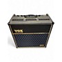 Used VOX AD60VTX Guitar Combo Amp