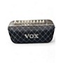 Used VOX ADIO AIR BS Battery Powered Amp