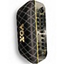 Used VOX ADIO-AIR-GT Battery Powered Amp