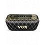 Used VOX ADIO AIR GT Battery Powered Amp
