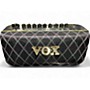 Used VOX ADIO AIR GT Battery Powered Amp