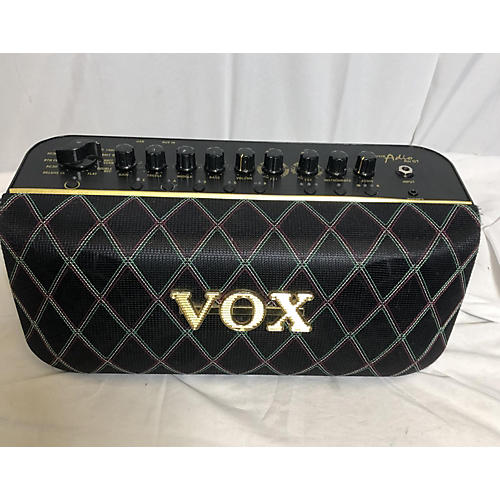 VOX Used VOX ADIO AIR GT Guitar Combo Amp