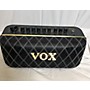 Used VOX Used VOX ADIO AIR GT Guitar Combo Amp