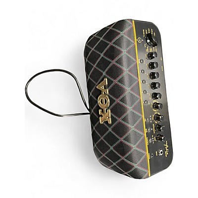 Used VOX ADIO AIR GT Guitar Combo Amp