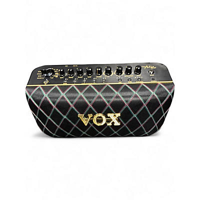 Used VOX ADIO AIR GT Guitar Combo Amp