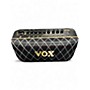 Used VOX ADIO AIR GT Guitar Combo Amp