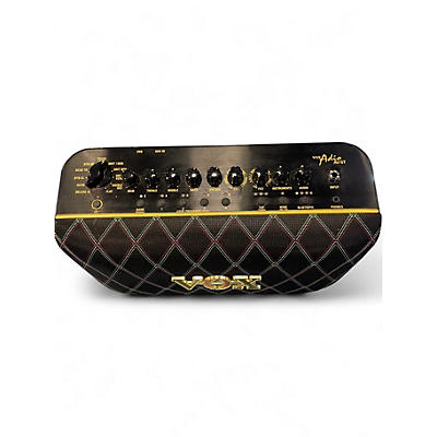 Used VOX ADIO AIR GT Guitar Combo Amp