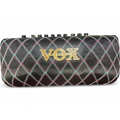 Used VOX ADIO AIR GT Guitar Combo Amp