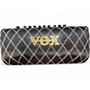 Used VOX ADIO AIR GT Guitar Combo Amp