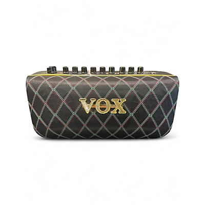 Used VOX ADIO AIR GT Guitar Combo Amp