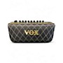 Used VOX ADIO AIR GT Guitar Combo Amp