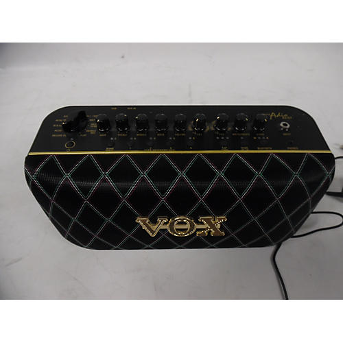 VOX Used VOX ADIO AIR Guitar Combo Amp