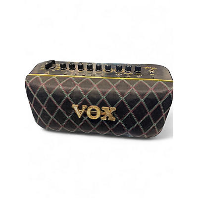 Used VOX ADIO AIRGT Guitar Combo Amp