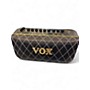 Used VOX ADIO AIRGT Guitar Combo Amp