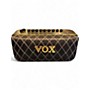 Used VOX ADIO Guitar Combo Amp