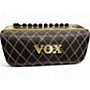 Used VOX AIDO AIR GT Guitar Combo Amp