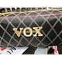 Used VOX Used VOX AIR GT Guitar Power Amp