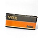 Used VOX AMPLUG BOUTIQUE Pedal