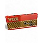 Used VOX AMPLUG BRIAN MAY Pedal