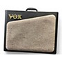 Used VOX Used VOX AV15 15W 1x8 Analog Modeling Guitar Combo Amp