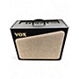 Used VOX AV30 30W 1x10 Analog Modeling Guitar Combo Amp