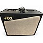 Used VOX AV30 30W 1x10 Analog Modeling Guitar Combo Amp