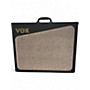 Used VOX AV30 30W 1x10 Analog Modeling Guitar Combo Amp