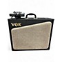 Used VOX AV30 30W 1x10 Analog Modeling Guitar Combo Amp
