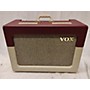 Used VOX Used VOX Ac15c1tv Tube Guitar Combo Amp