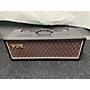 Used VOX Used VOX Ac30ch Tube Guitar Amp Head