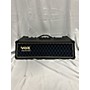 Used VOX Used VOX Ad120VTH Solid State Guitar Amp Head