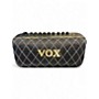 Used VOX Adio Air GT Battery Powered Amp