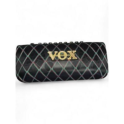 Used VOX Adio Air GT Guitar Combo Amp