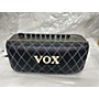 Used VOX Used VOX Adio Air Gt Guitar Combo Amp