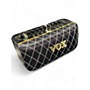 Used VOX Adio air GT Battery Powered Amp