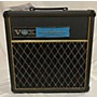 Used VOX Used VOX Ampliphonic Nova Guitar Combo Amp