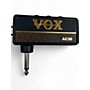 Used VOX Used VOX Amplug AC30 Battery Powered Amp