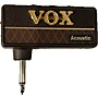 Used VOX Used VOX Amplug Acoustic Headphone Amp