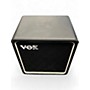 Used VOX BC108 25W 1X8 Guitar Cabinet