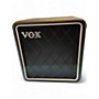 Used VOX BC108 25W 1X8 Guitar Cabinet
