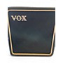 Used VOX BC108 25W 1X8 Guitar Cabinet