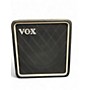 Used VOX BC108 25W 1X8 Guitar Cabinet