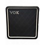 Used VOX BC108 25W 1X8 Guitar Cabinet